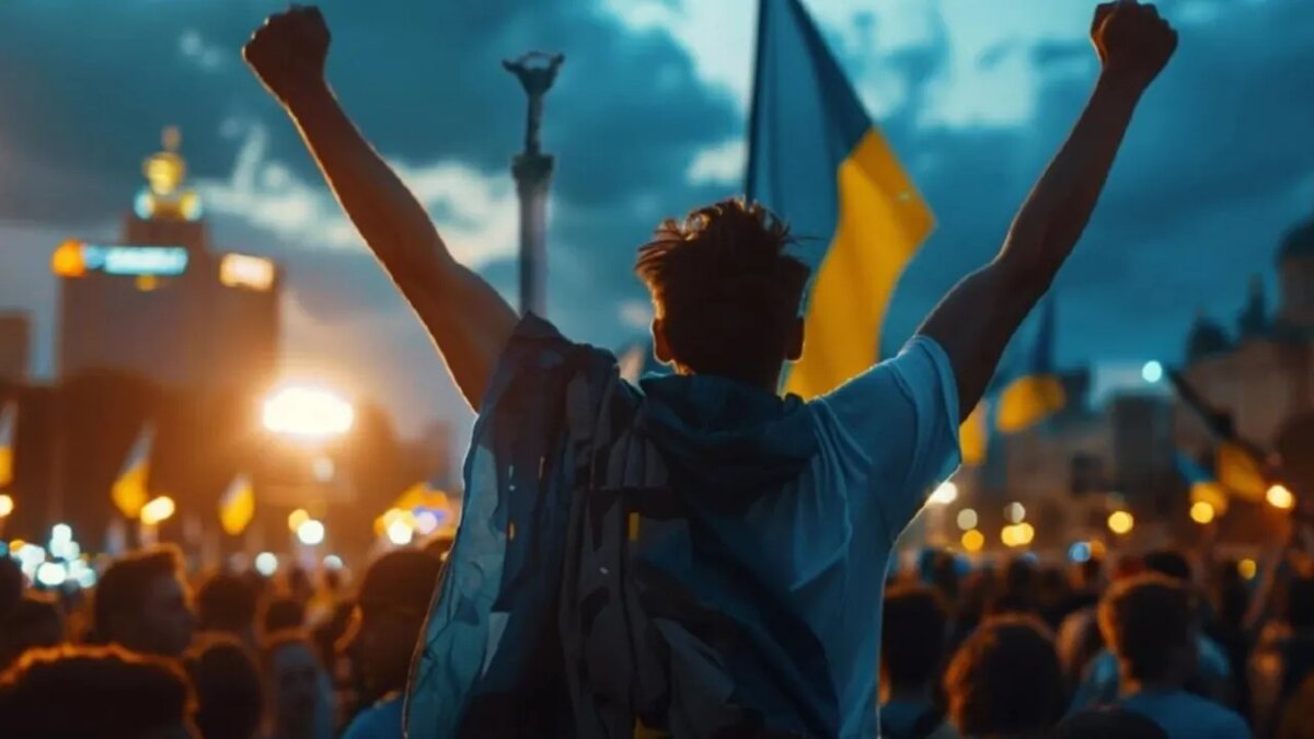 Коллаж Novorosinform