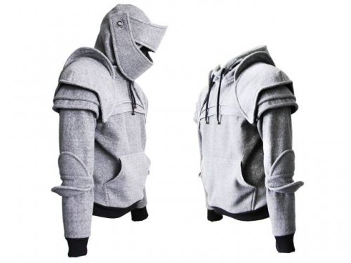 Хочу, хочу, хочу! (31 фото)