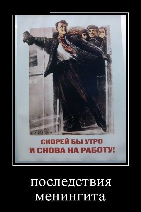 Демотиваторы демотиваторы, прикол, юмор