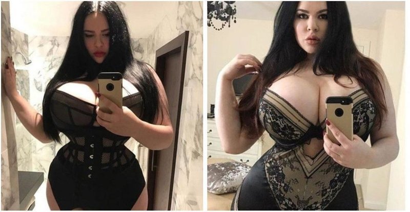  ,     ,    ,    