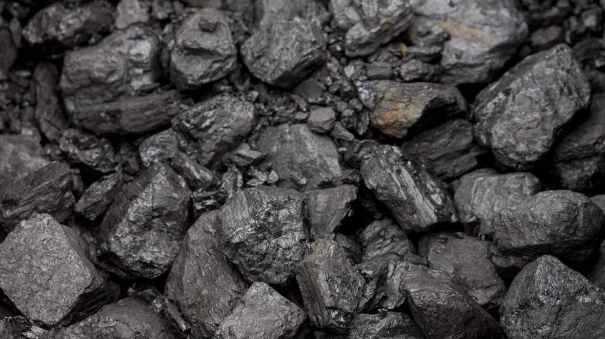 Кабмин по поручению Путина примет меры для стабилизации стоимости угля