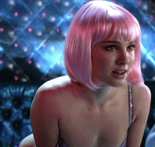 Культовые модели нижнего белья в кино: 17 сцен, которые потрясли мир лучшее,мода,модные советы,Наряды