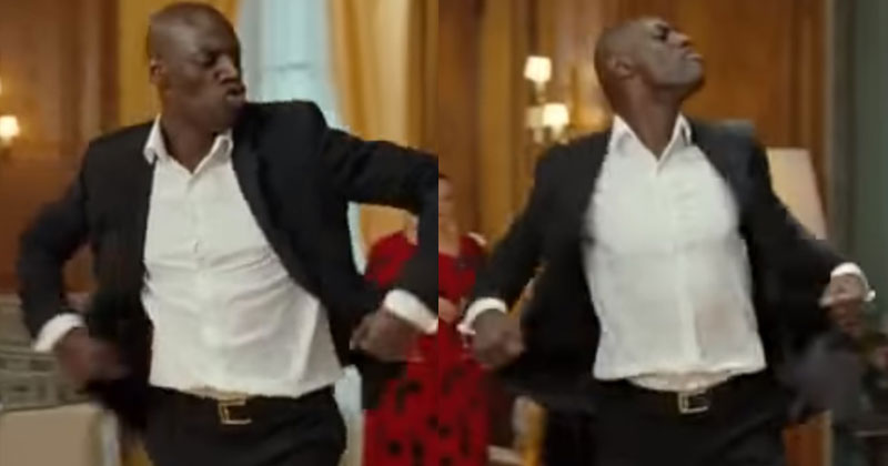 Супер танец 1 1. 1 плюс 1 танец дриса. Омар си 1+1 танец. 1+1 танец дриса. Супер танец 1 1.