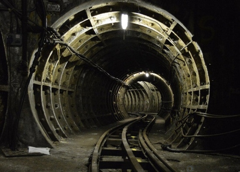 Ещё 25 интересных фактов о мировых достопримечательностях Ещё 25 интересных фактов о мировых достопримечательностях достопримечательности,планета,факты