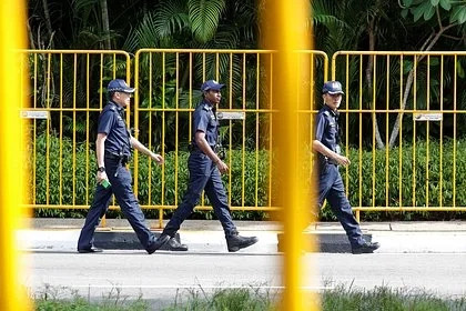 Учительница дважды занялась сексом с 13-летним учеником в своей машине на парковке