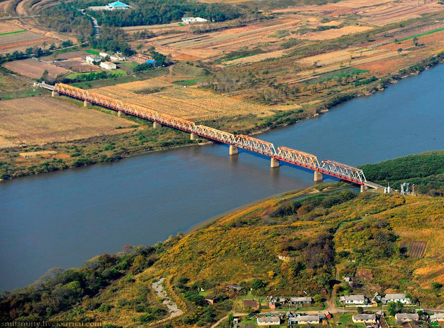 Язык китайского дракона геополитика,россия