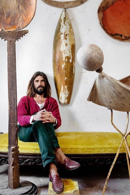 Моника Беллуччи впервые вышла в свет с новым бойфрендом Моника Беллуччи впервые вышла в свет с новым бойфрендом Звездные пары