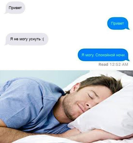 Фотоподборка четверга  