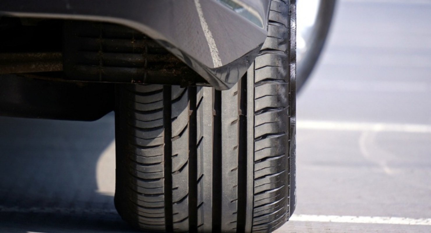 Дефицит на авторынке РФ может сохраниться до конца 2021 года