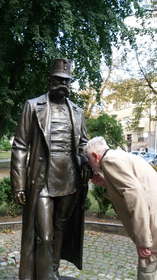 ВОПЛИ РАБОВ. АЛЕКСАНДР РОДЖЕРС