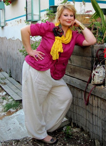 Стиль бохо от Юлии Гурьяновой — поднимает настроение и заставляет вдохновляться Стиль бохо от Юлии Гурьяновой — поднимает настроение и заставляет вдохновляться одежда