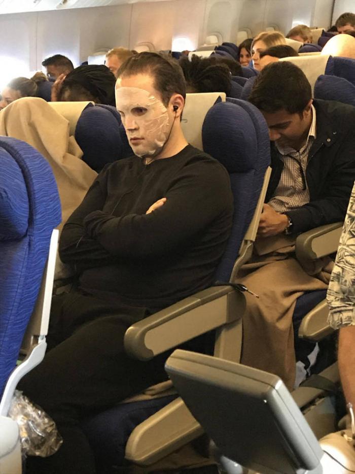 Забавные и прикольные картинки из сети с надписями для позитивного настроения картинки с надписями,красивые фотографии,приколы,прикольные картинки,угарные фотки,юмор