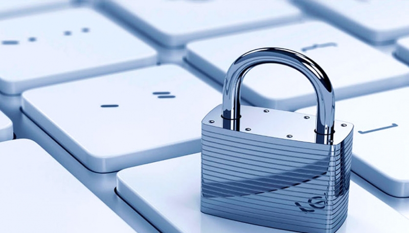 Страны начали флешмоб по отказу от американских соцсетей