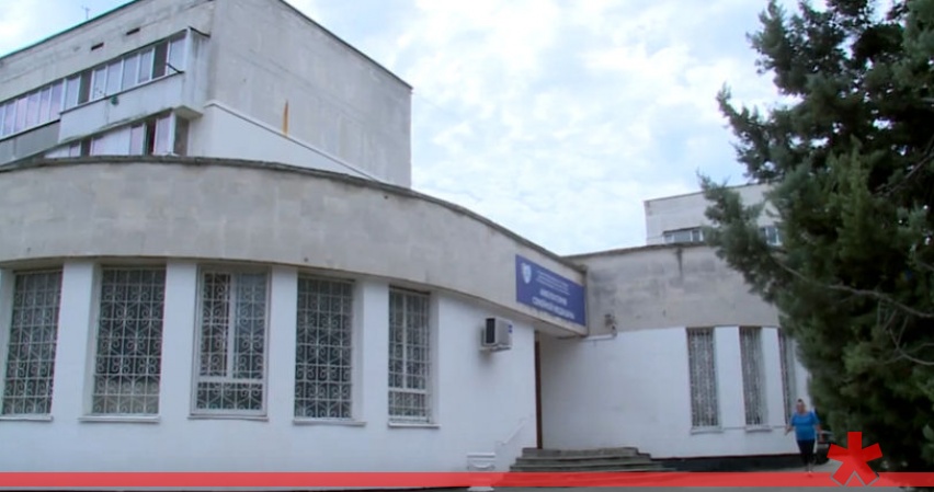 амбулатория семейной медицины севастополь шевченко. амбулатория на шевченко. поликлиника на шевченко севастополь. амбулатория на шевченко. городская больница 1 севастополь пирогова.