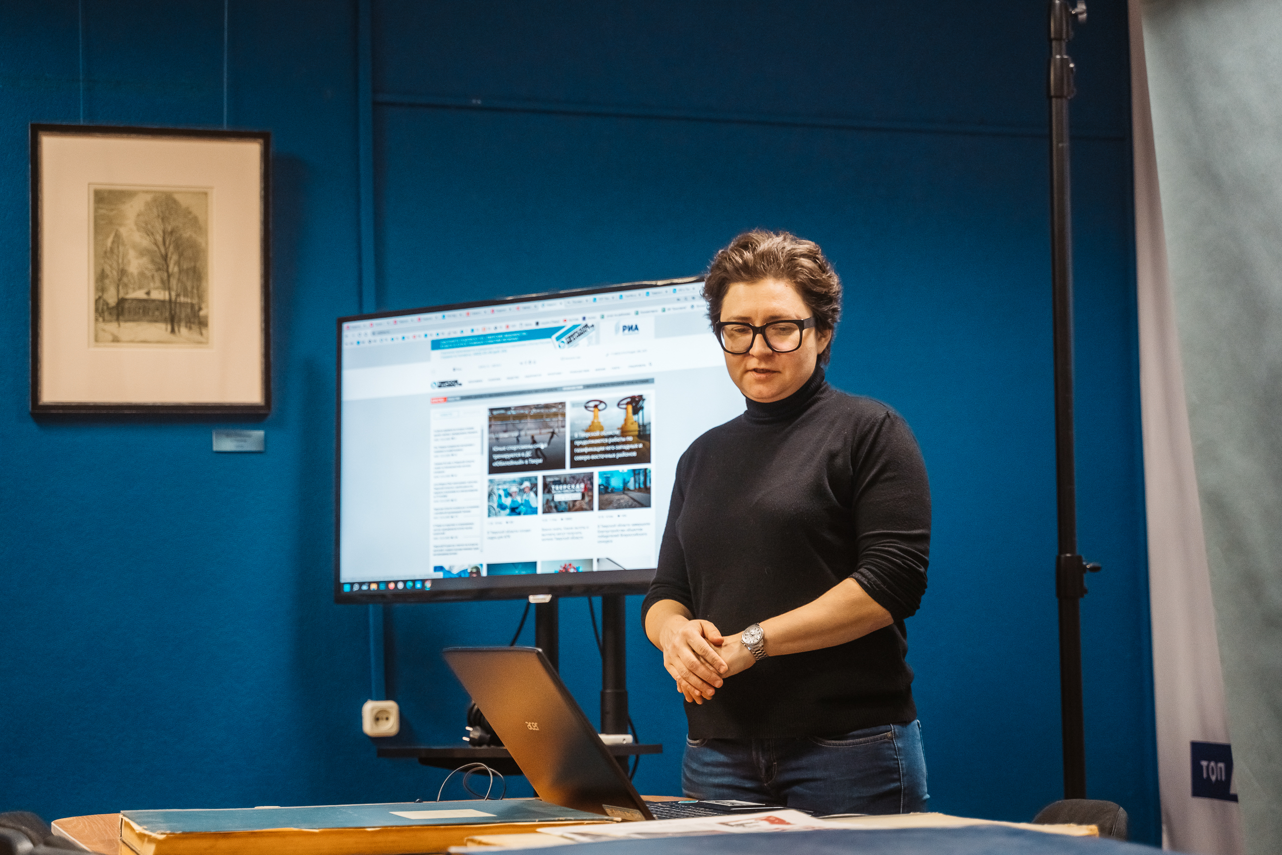 ягофаров август лениногорск. швейцарский журналист. журналист побывал. журналисты 1 канала. приложение комфортная городская среда.