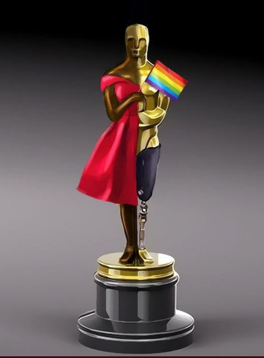 Милена Павлович-Барили (9).jpg