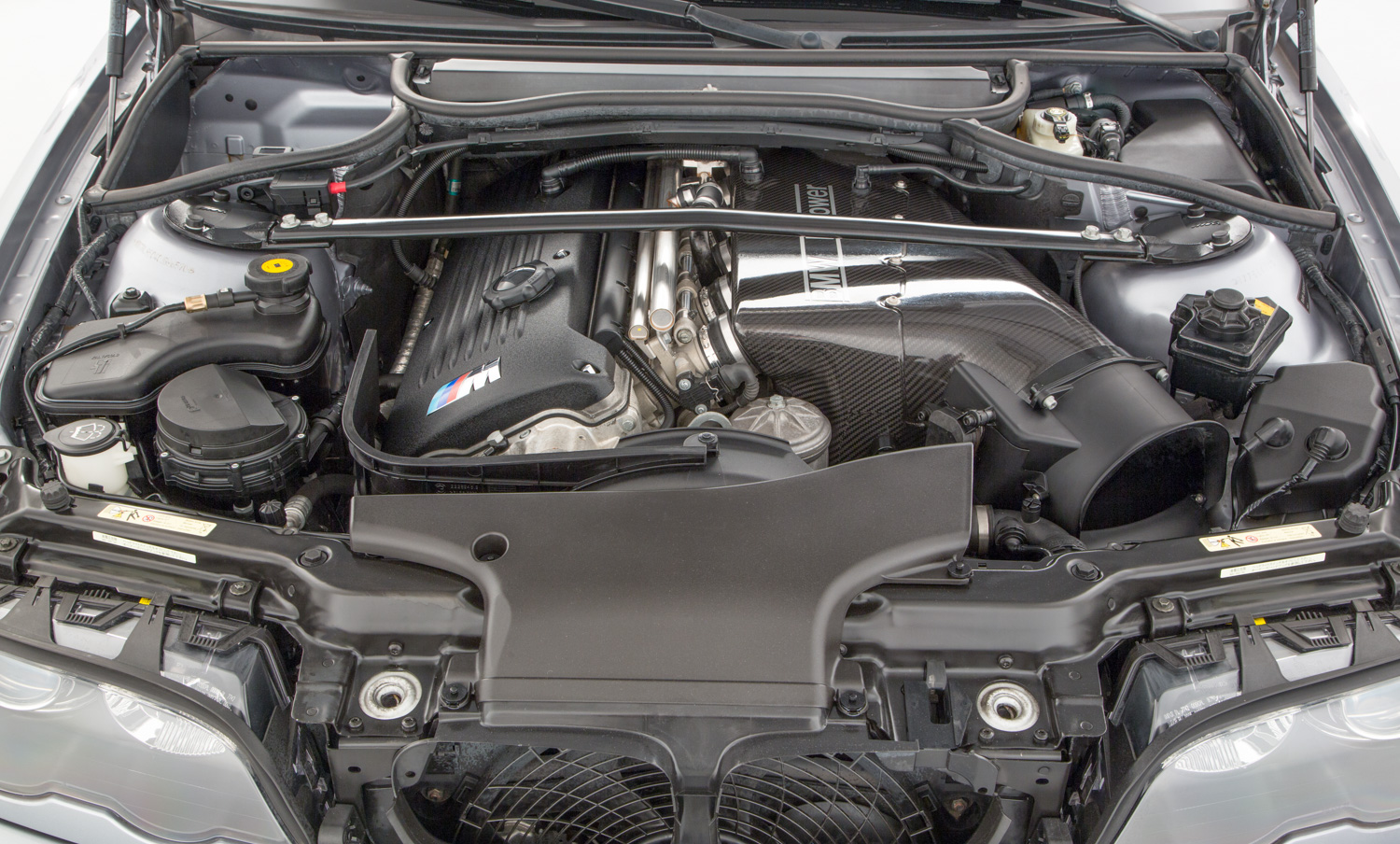 Сколько стоит замена двигателя? автозапчасти,авто и мото,двигатель