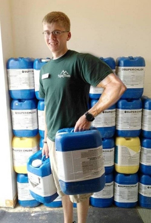 Креативный фотошоп для вас Креативный фотошоп для вас