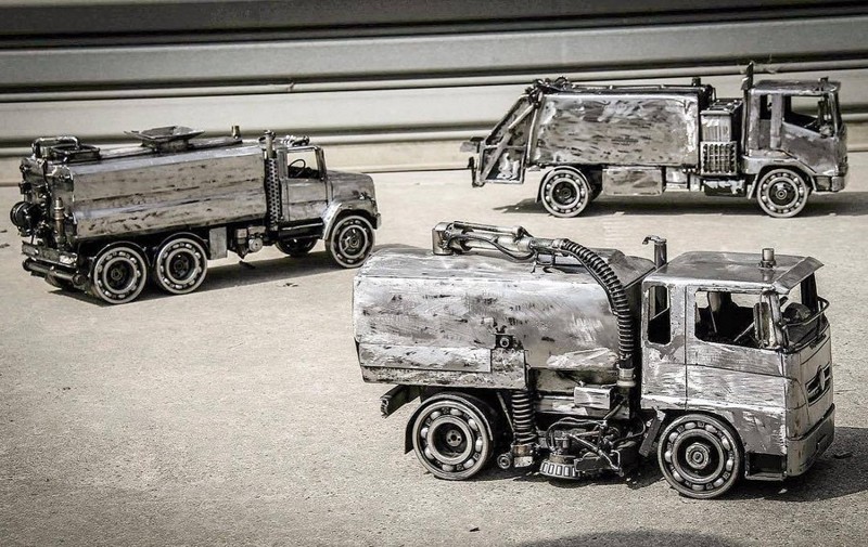 Немного прикольных картинок картинки, подборка картнок, прикол, юмор