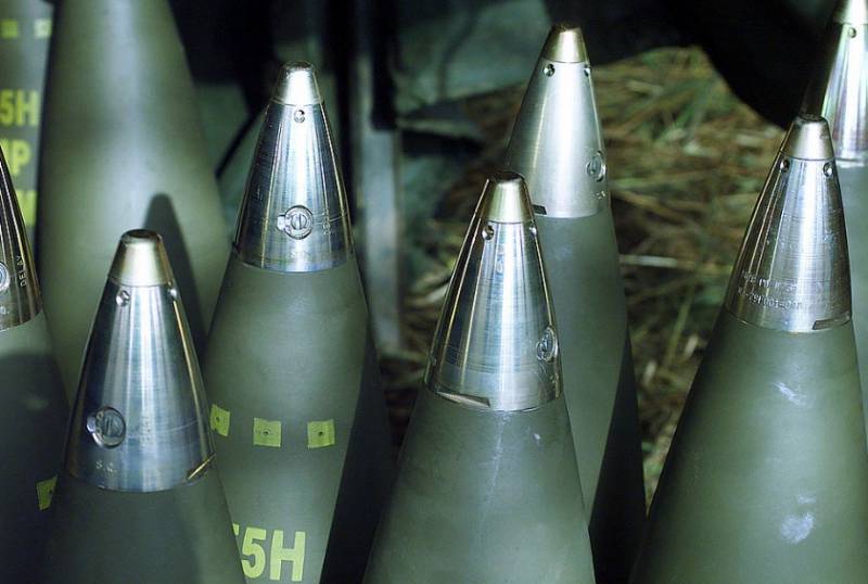 ПОСЛЕДНИЕ НОВОСТИ: 14.04.2023