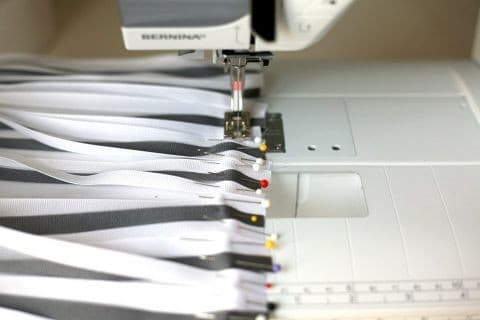 Оригинальная идея: как сделать подушку своими руками Оригинальная идея: как сделать подушку своими руками