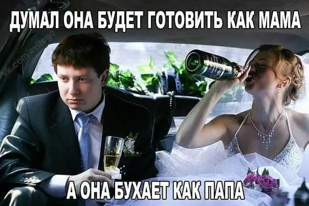 Я всегда говорил: "Трудно первые пятьдесят лет". Вчера на тренировке понял: "Первые пятьдесят лет было легко." ао,Ханты-Мансийский Автономный округ - Югра [1453714],город-курорт Сочи г,о,[95237466],г,Сочи [294728],г,Ханты-Мансийск [1453850],Краснодарский край [294673],Ханты-Мансийск г,о,[95251612]