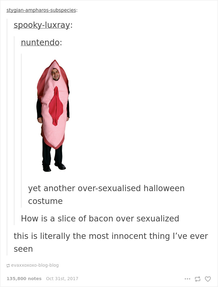 Funny-Examples-Innocent-Minds