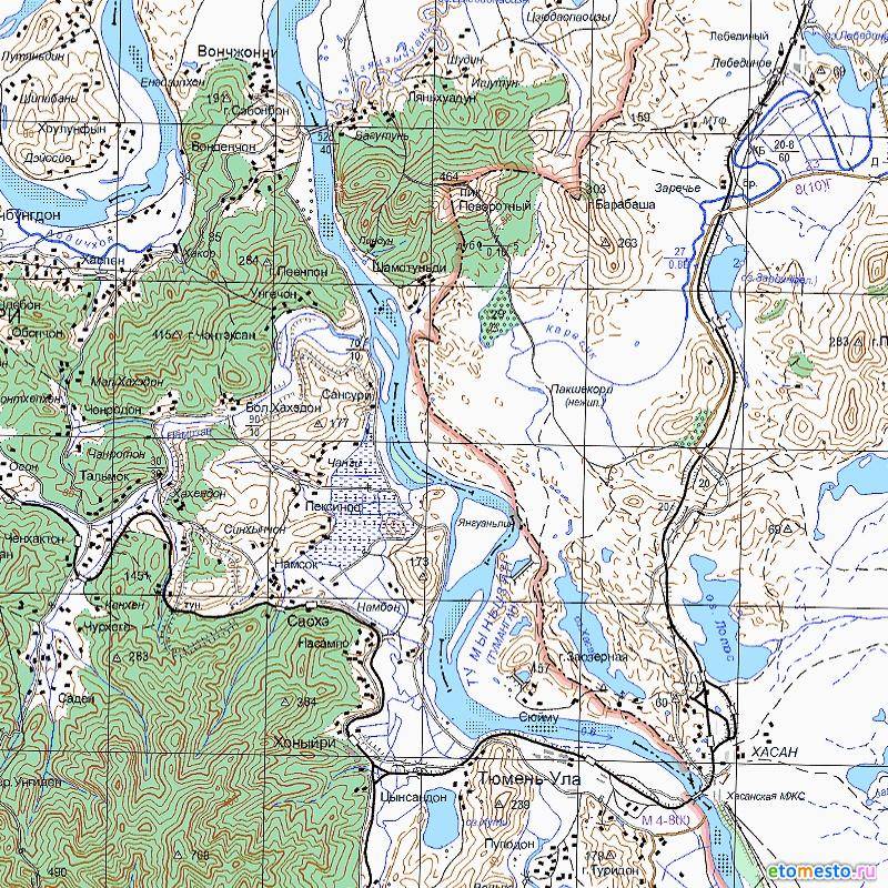 Язык китайского дракона геополитика,россия