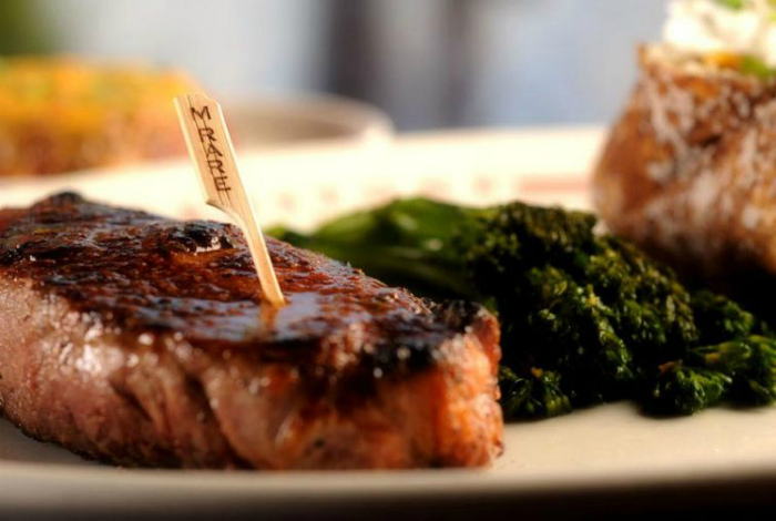 13 маленьких кулинарных секретов, с которыми любая хозяйка почувствует себя почти шеф-поваром 13 маленьких кулинарных секретов, с которыми любая хозяйка почувствует себя почти шеф-поваром готовим дома