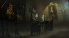 Самые страшные игры для шлема виртуальной реальности — Часть 2 adventures,arcade,horror,pc,ps,xbox,Аркады,Игры,Приключения,Стрелялки,Хоррор,Шутеры