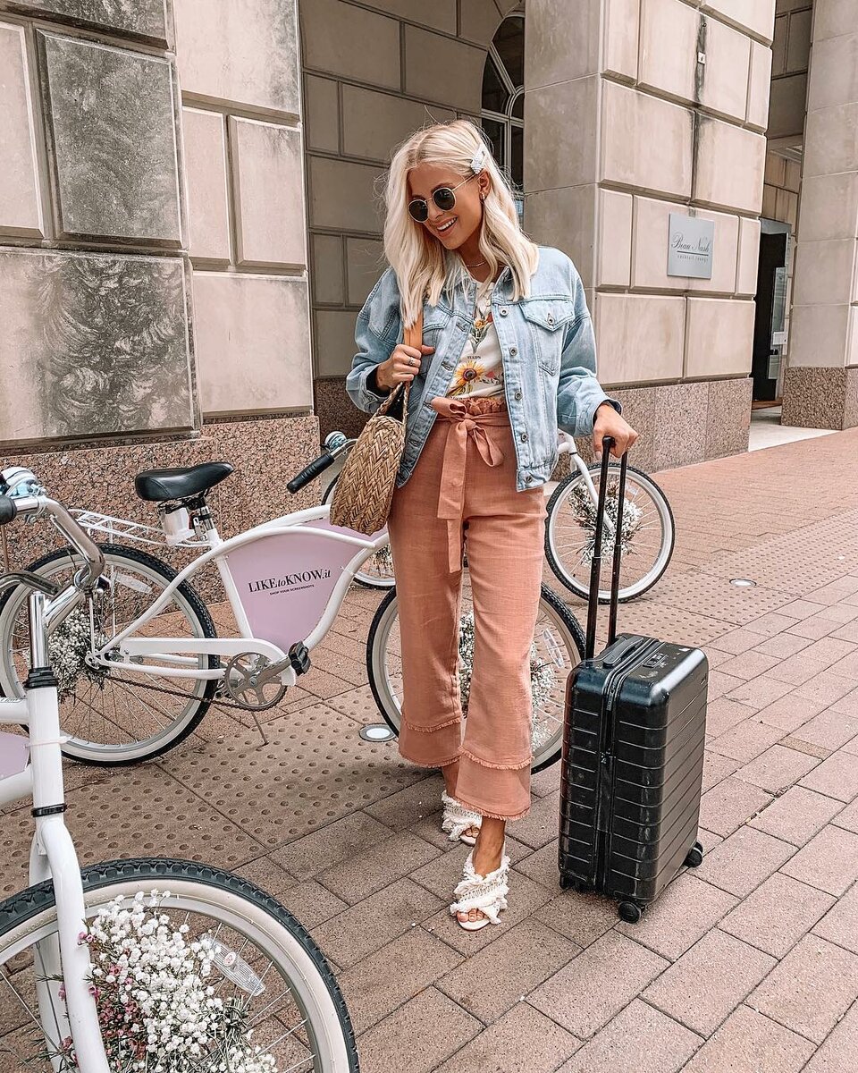 https://www.instagram.com/kathleen.post/