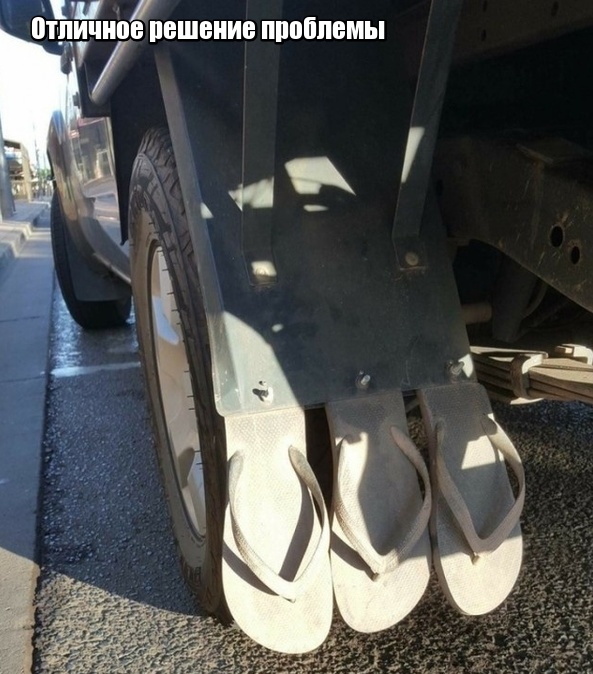 Интересные идеи, которые способны облегчить жизнь Интересные идеи, которые способны облегчить жизнь картинки с надписями,смешные картинки,фото приколы,юмор