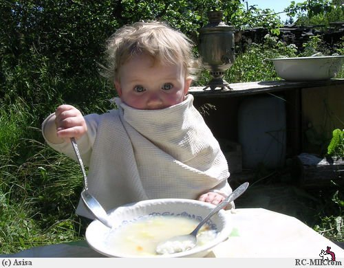 Шоколад вдвойне вкусней, если ночью и нельзя анекдоты,веселые картинки,дети,Истории из жизни,позитив,юмор