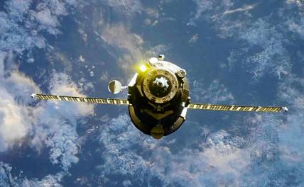 Герой России Магомед Толбоев: «Три удара за несколько минут сдерживали НАТО»