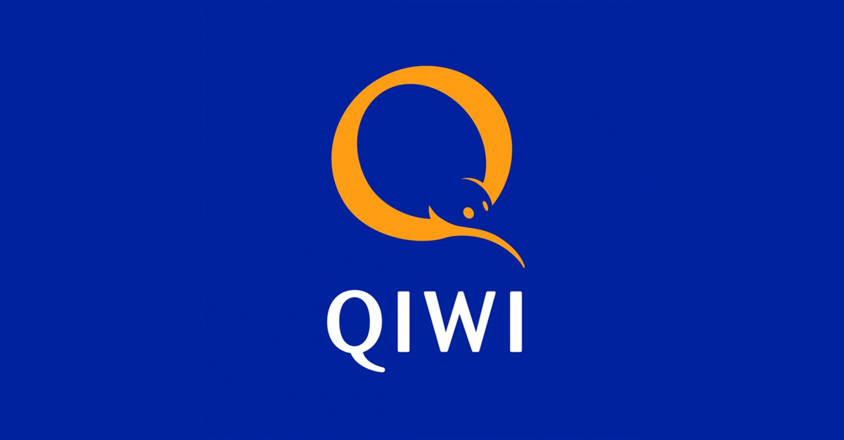 Qiwi страна. QIWI. Значок киви. Киви банк лого. QIWI лого PNG.