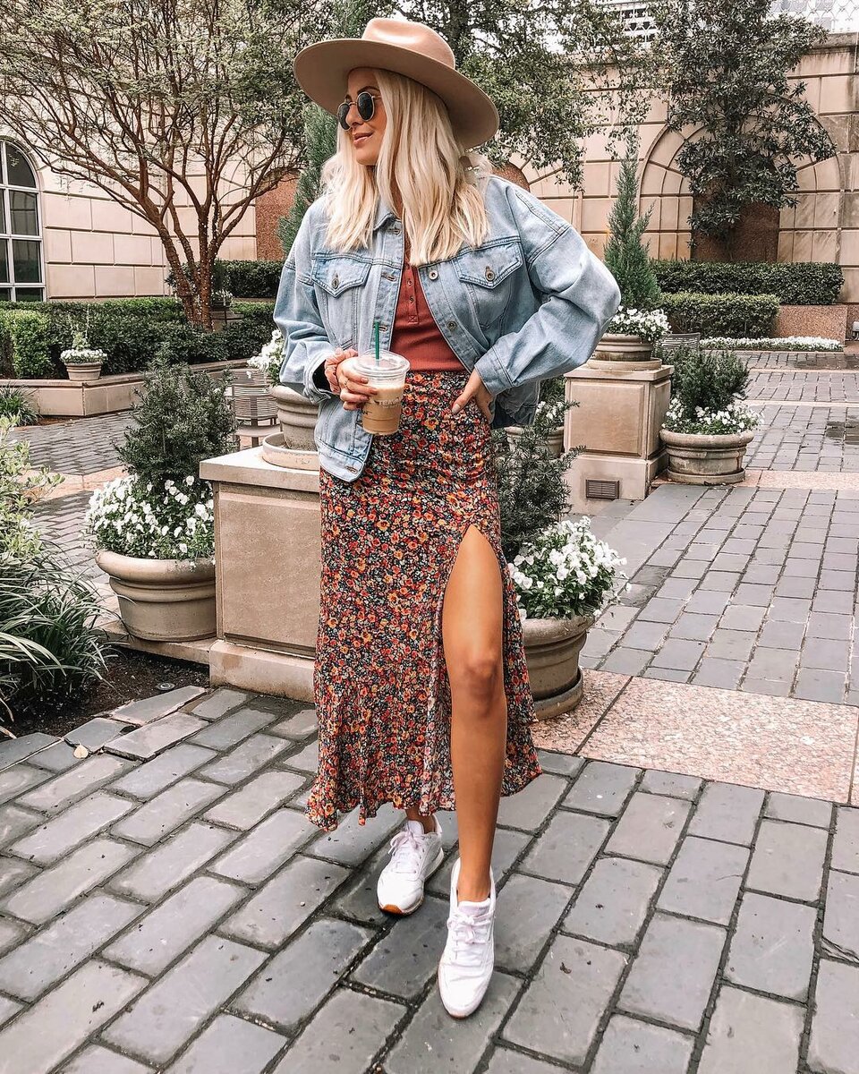 https://www.instagram.com/kathleen.post/