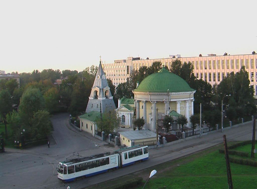 Храм троицы кулич и пасха. Храм Святой Троицы кулич и Пасха. Храм Святой Троицы кулич и Пасха в СПБ.