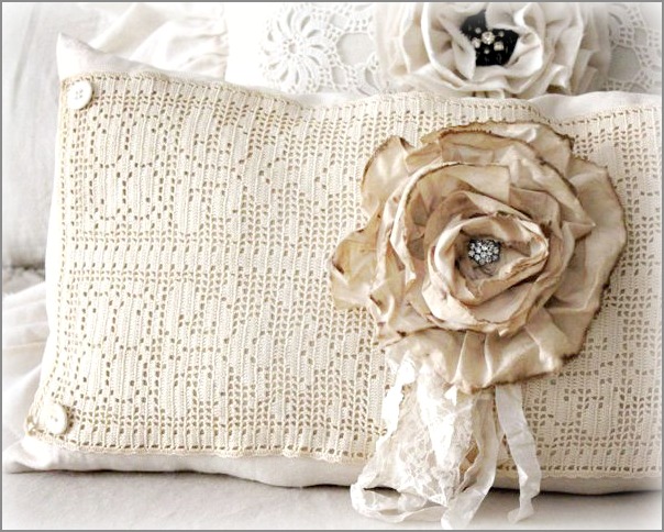 Винтажные красивости Винтажные красивости вдохновение,винтаж,идеи,Хенд мейд