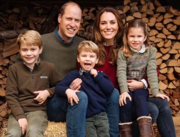 Семья герцога Кембриджского рискует больше всех пострадать из-за скандала с принцем Эндрю Шоу-бизнес