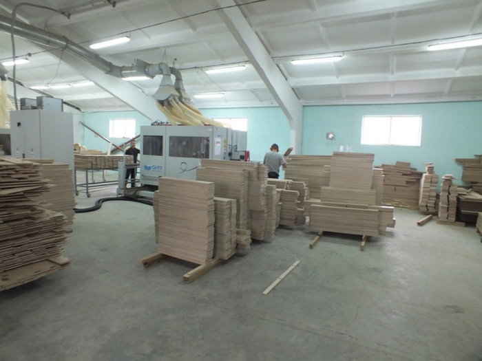 Почему в СССР клали паркет во всех квартирах Почему в СССР клали паркет во всех квартирах