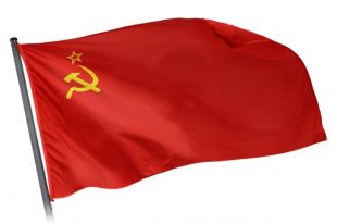 Почему в 1956 году запретили петь гимн СССР? история,интересное,былые времена