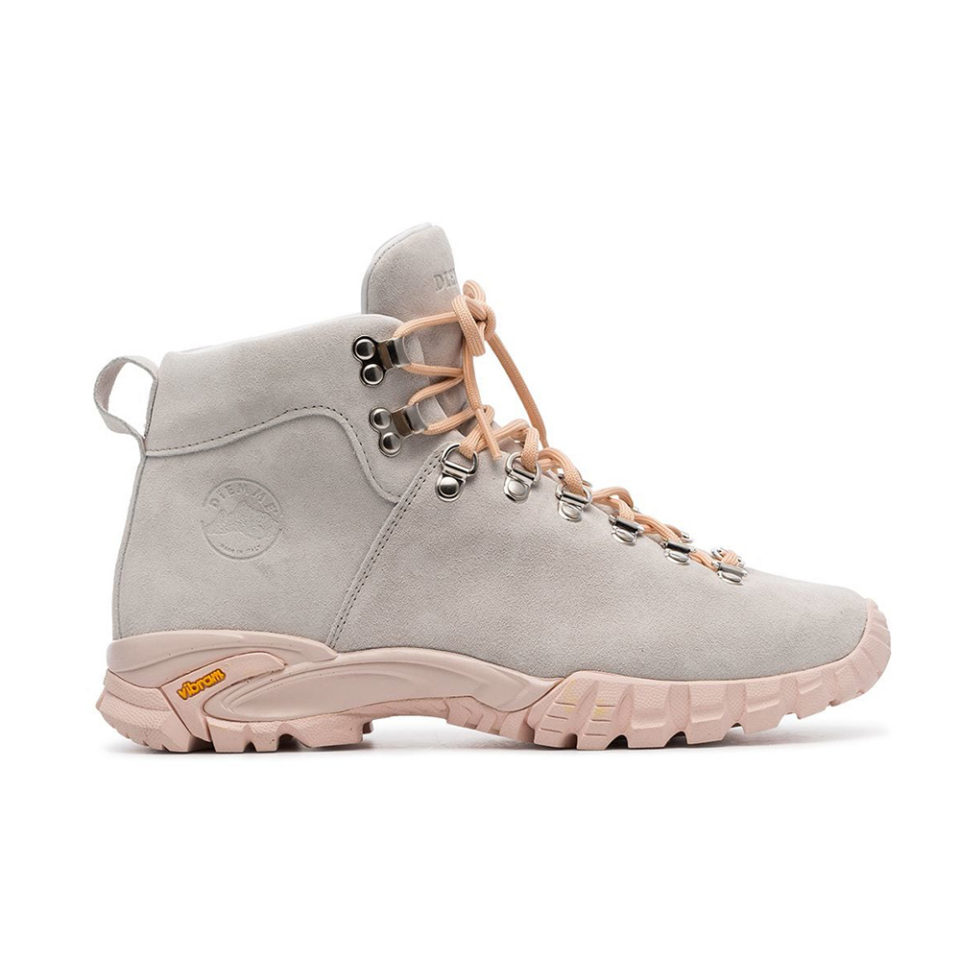 Осенняя обувь, которую можно носить уже сейчас Осенняя обувь, которую можно носить уже сейчас