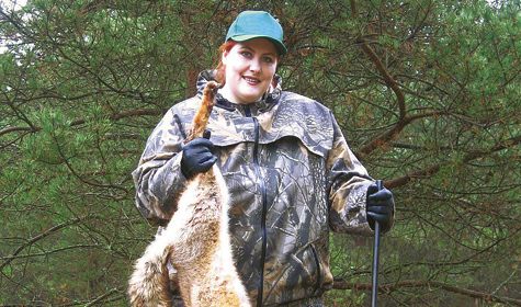 Фото Павла Прудникова