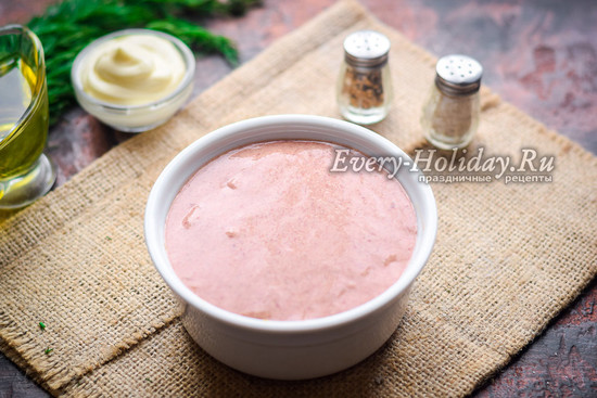 �������� ������