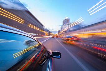 МВД: на существующих дорогах в России можно ездить со скоростью 150 км/ч МВД: на существующих дорогах в России можно ездить со скоростью 150 км/ч авто и мото,автоновости,гибдд,НОВОСТИ,Россия