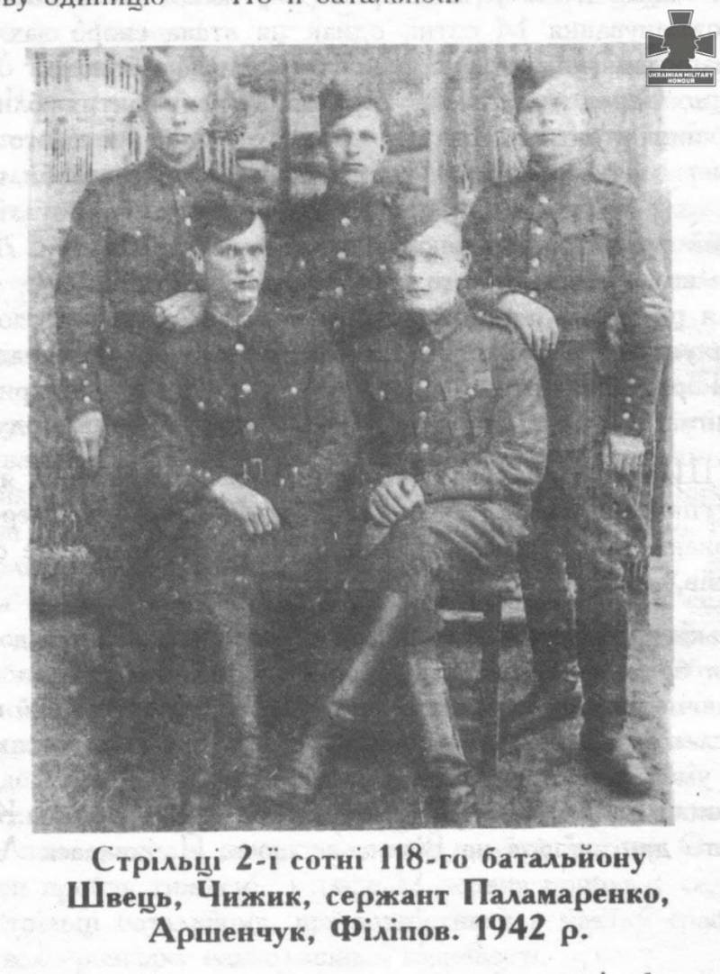 Никто не забыт: герои современной Украины история,украина