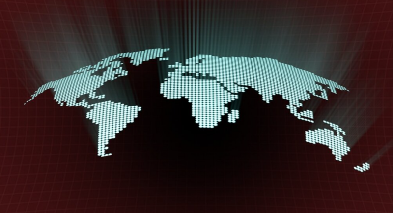 Выход из капитализма: все будет гораздо сложнее