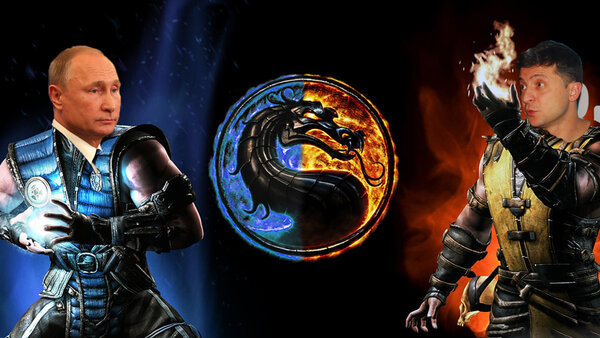 Когда и как Украина заберет Крым у России. Мнения людей