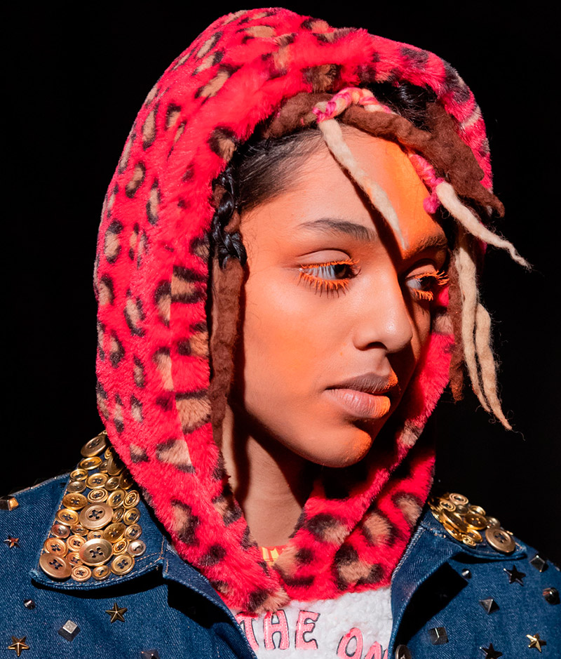 Модные и необычные шляпы и шапочки для женщин головные уборы,мода,мода и красота,модные тенденции,одежда и аксессуары,стиль