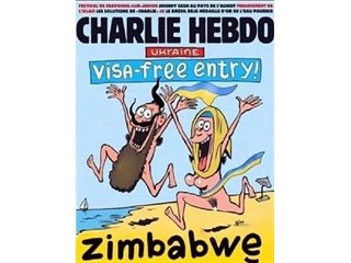 Плач об украинском суверенитете от убийц и лузеров